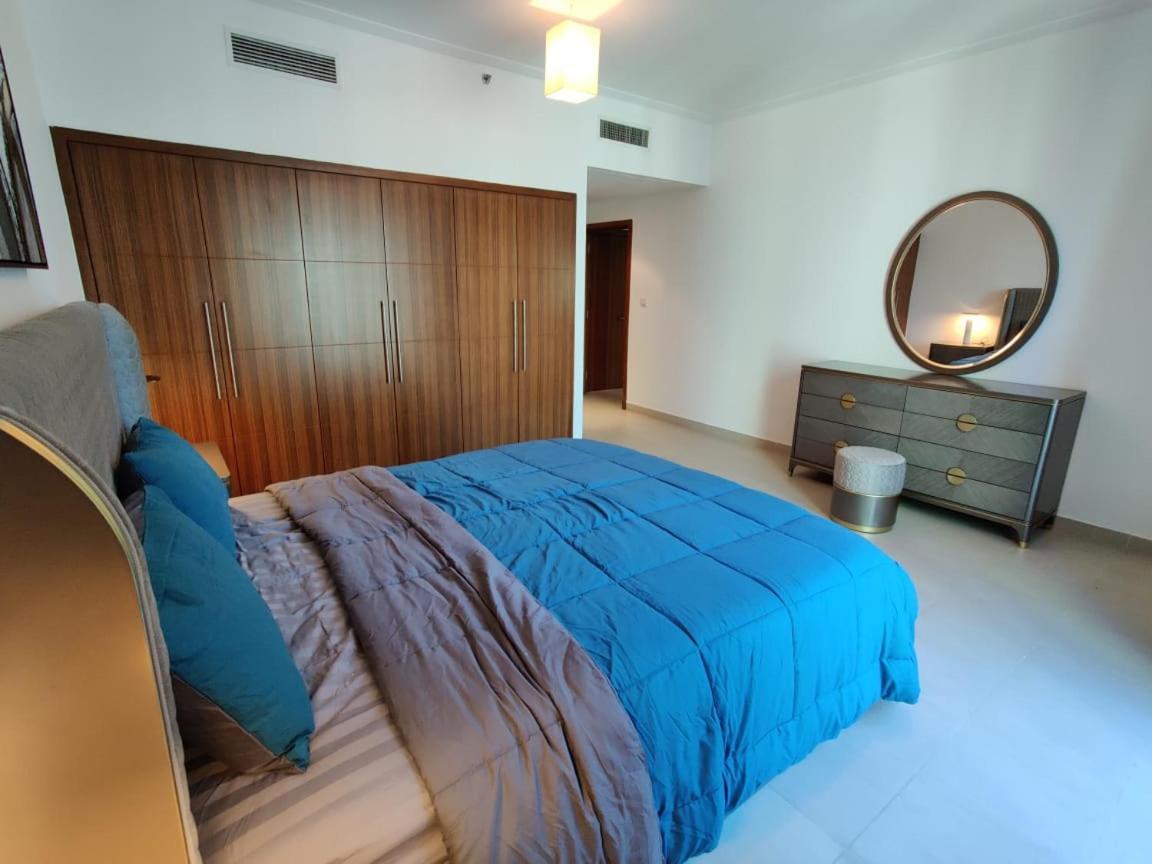 Holiday Homes Dubai Ngoại thất bức ảnh