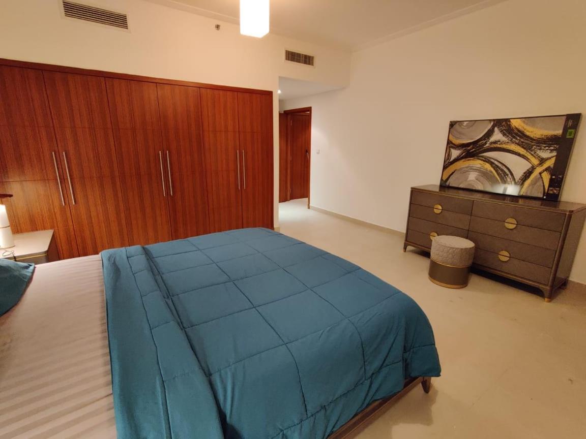 Holiday Homes Dubai Ngoại thất bức ảnh