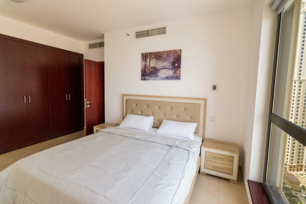 Holiday Homes Dubai Ngoại thất bức ảnh